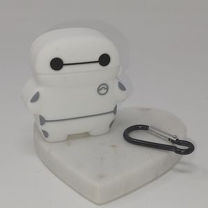 Air pod protective case ✨ Hero 6✨